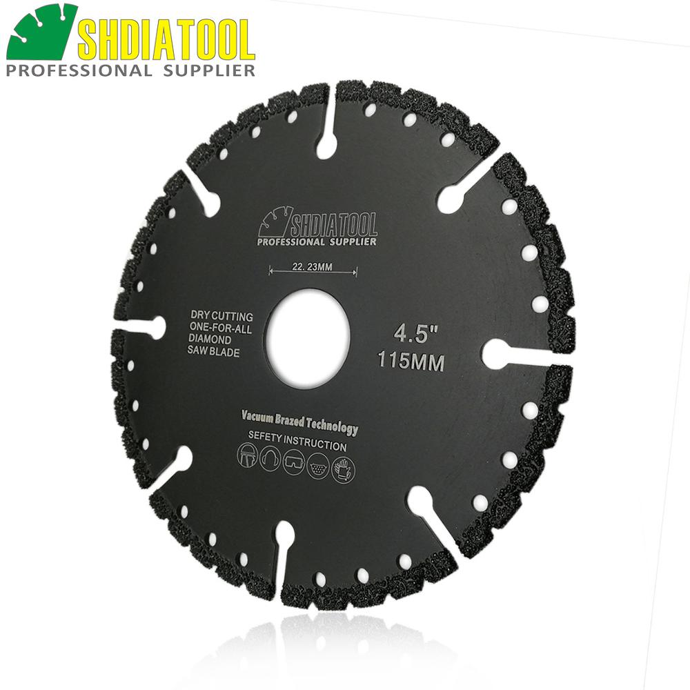 Torsi/ón de 5 mm Broca de 23mm Dia.HSS Hierro de corte Sierra circular de 2 PC