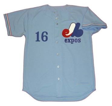buffalo bills infant jersey