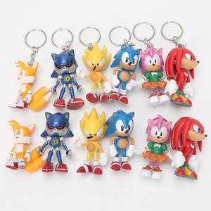 funko pop sonic mercadolibre