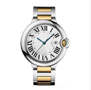 

Fashion Lady Quartz Watch Elegant Women Dress Relogio Famous hot sale Rose gold Stainless Steel Gold Wristwatches, Color 4