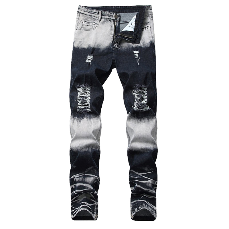 pantalon design