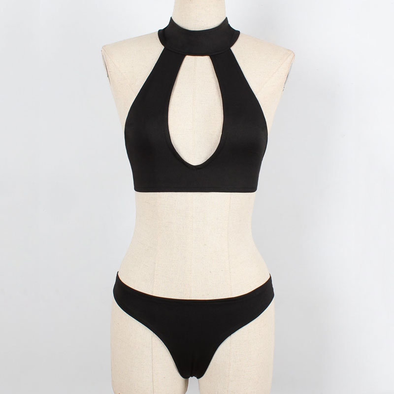 inexpensive plus size swimsuits