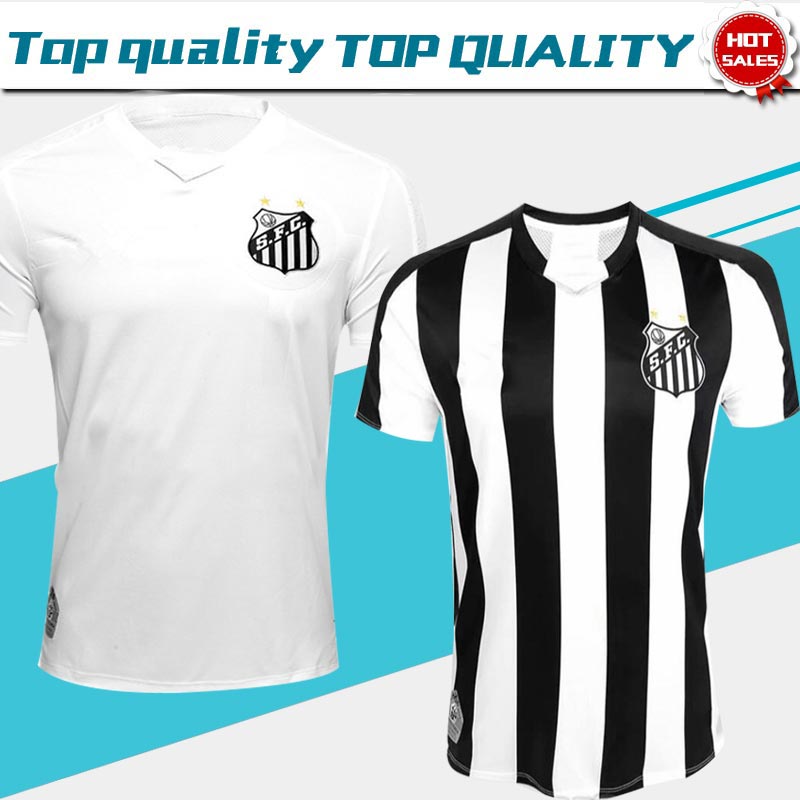 cheap sports jerseys wholesale products