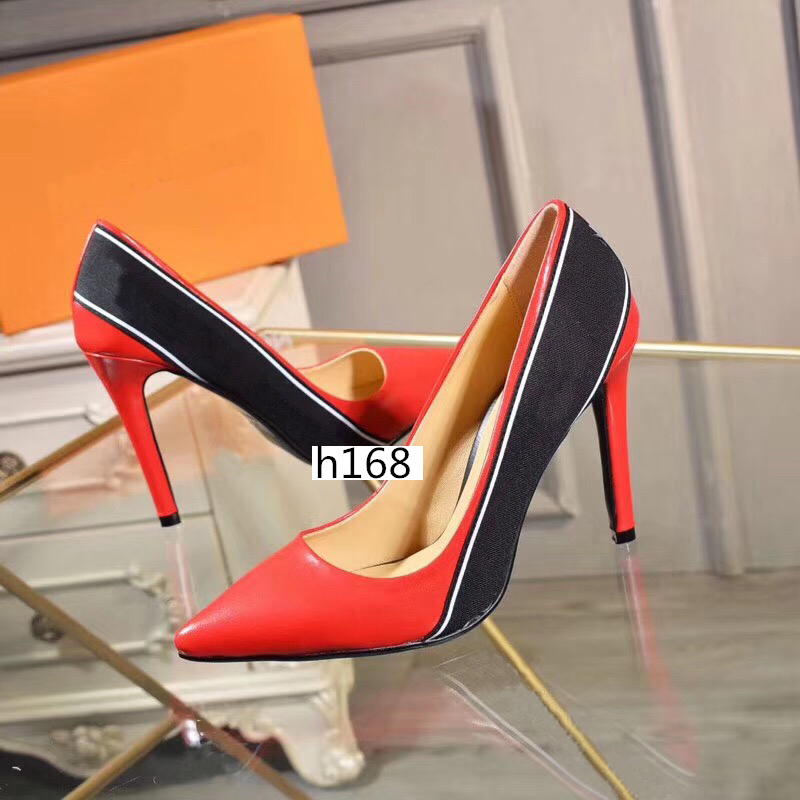 low price heels online