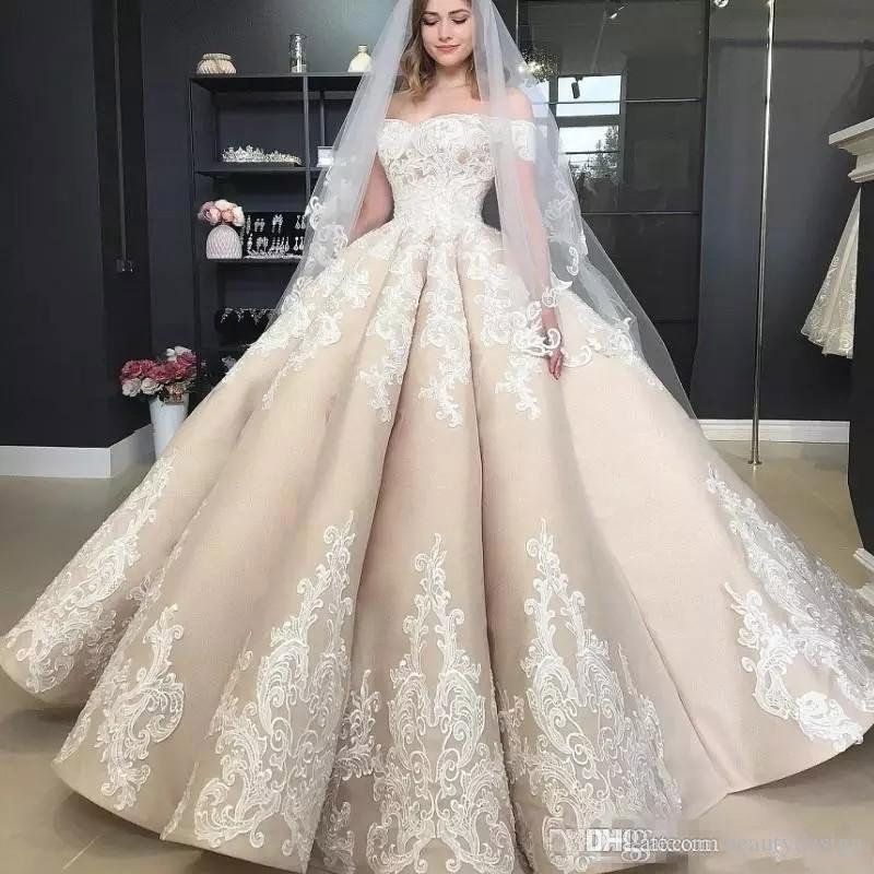 asian wedding dresses 2019