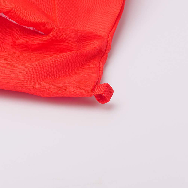 

Microwave Potato Bag Red,Washable and Reusable,Pouch Cooking in Just 4 Minutes Cooker Bag