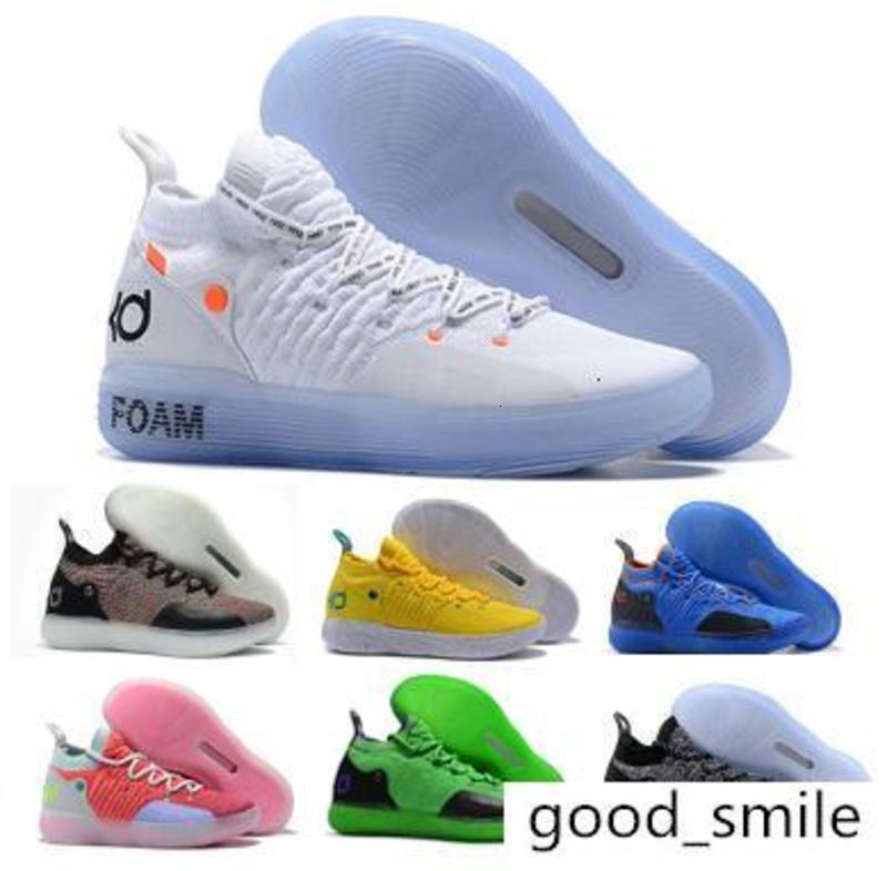 Cheap kd shoes Clearance