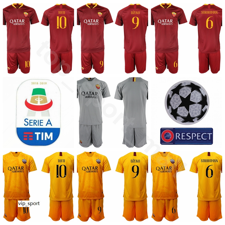 discount soccer kits