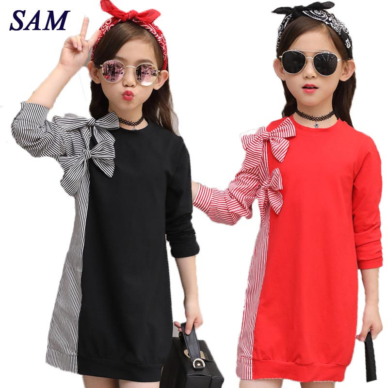 cute girl clothes online