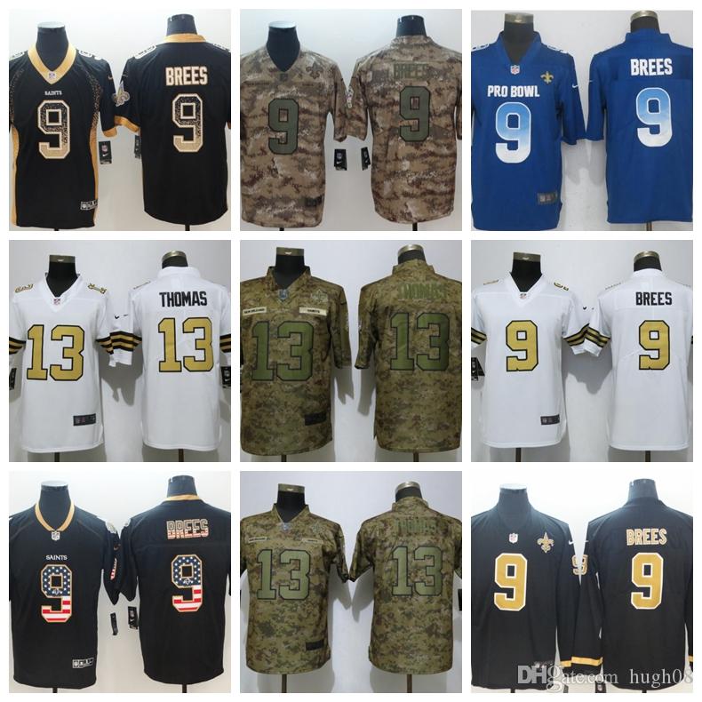 saints jerseys for sale