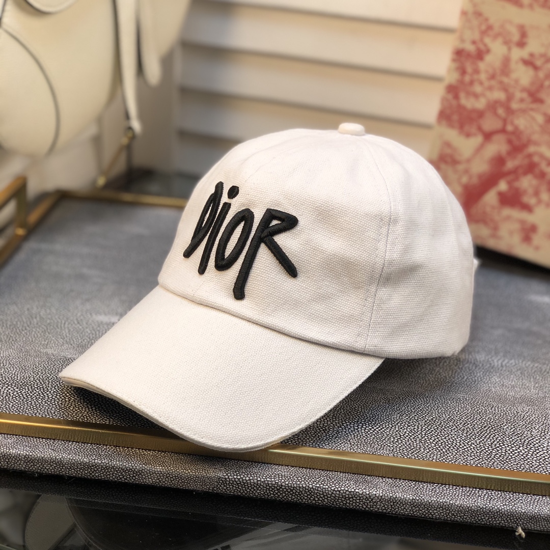 men's cashmere baseball cap