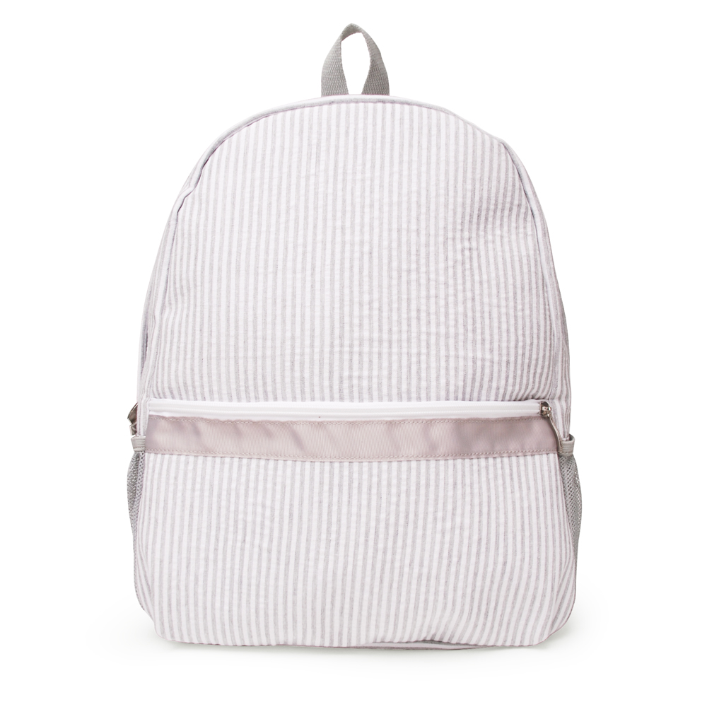 mochila tela