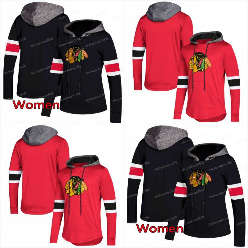 hoodies online shopping