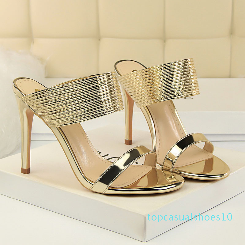 Peter Kaiser Shoes Peter Kaiser FREE UK delivery Peter Kaiser Shoes Peter Kaiser FREE UK delivery