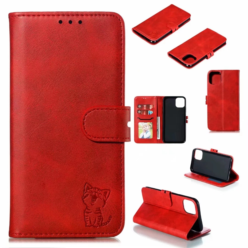 P3 Apple iPhone Smart Phone caso TESSERA PORTAMONETE WALLET PORTAMONETE SMART Venditore UK Seller Galaxy S