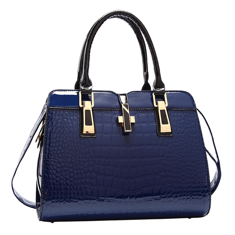 

Ceossman Luxury Handbag Bags Women Hairball Shoulder Bag Ladies Hand Bags Vintage Leather Messenger Bag Female Hand Bolso, Black