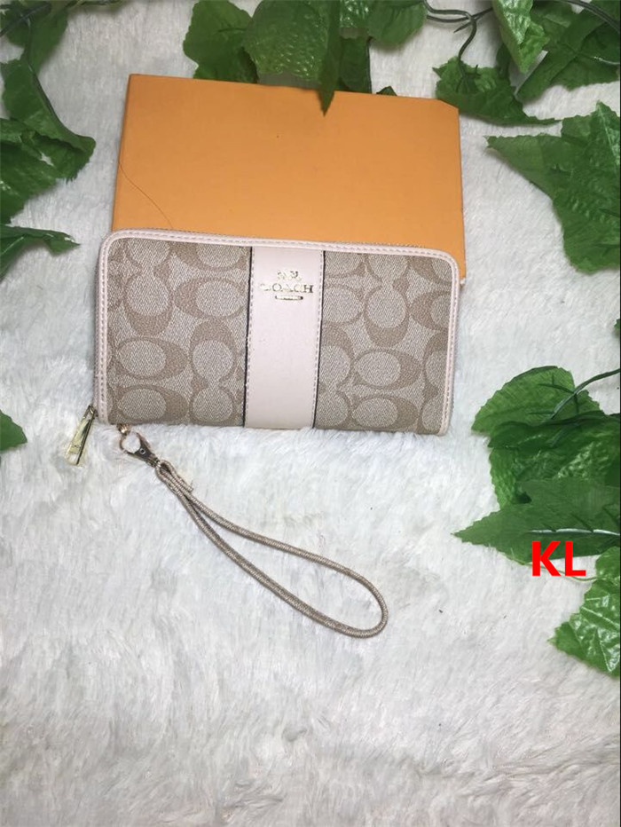Q6