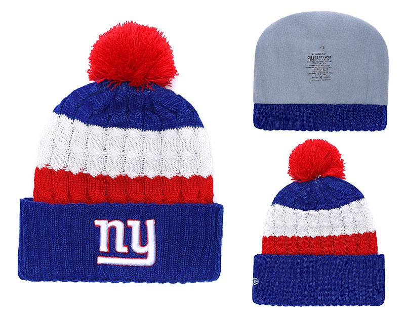 ny giants skull cap