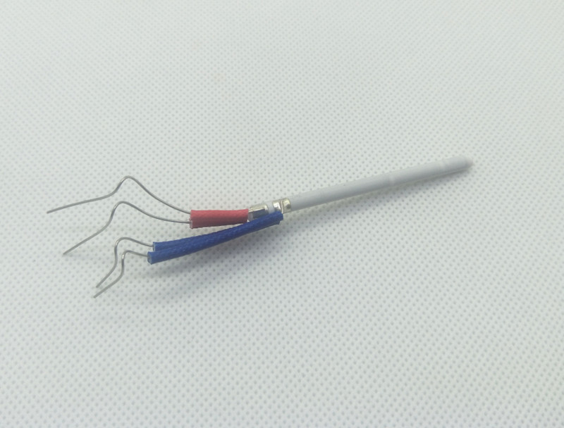 

YIHUA131B/131C Replacement Heating Ceramic Heater Core for YIHUA928D,938D Portable Tweezers,908D soldering iron