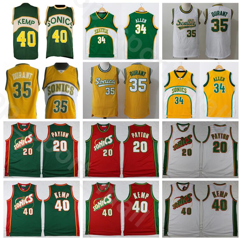 shawn green jersey