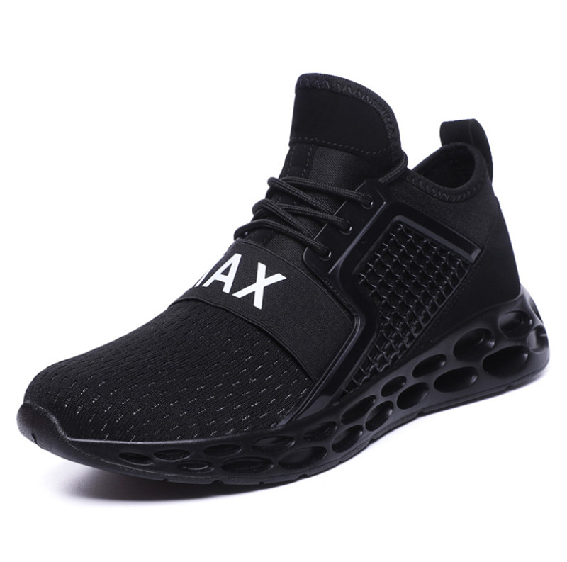 

Hot Sale Top 2020 Antiskid Chaussures Fashion Designer S-Shoes Trainers White Black Dress De Luxe Sneakers Men Women running Shoes
