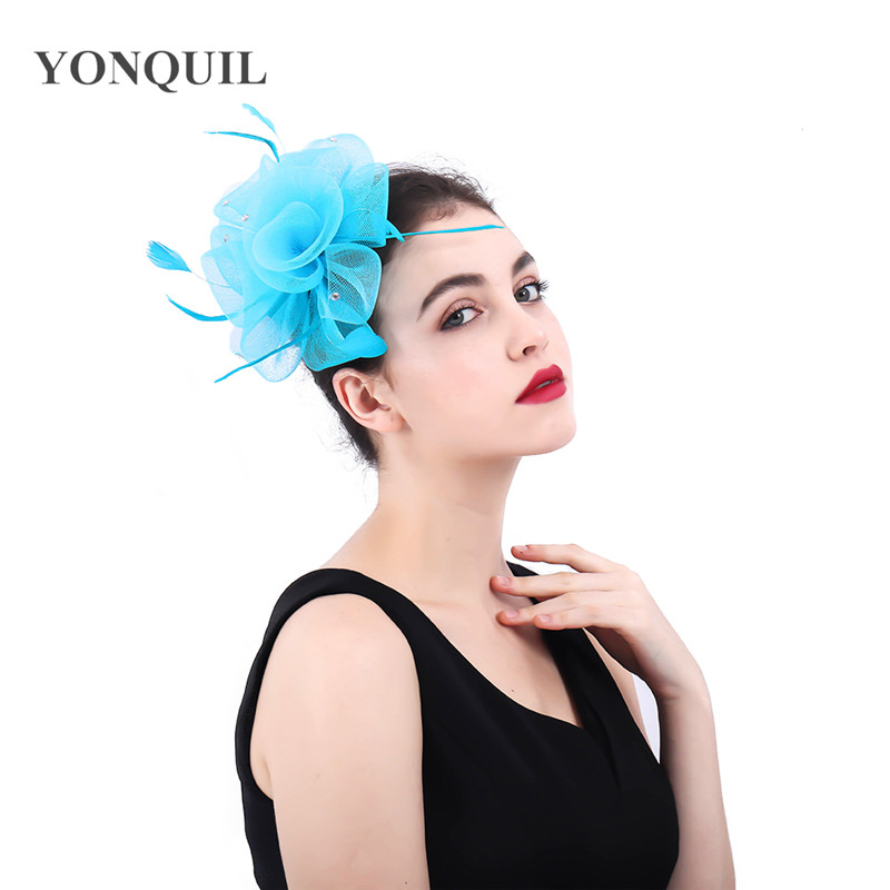 cheap hats for races