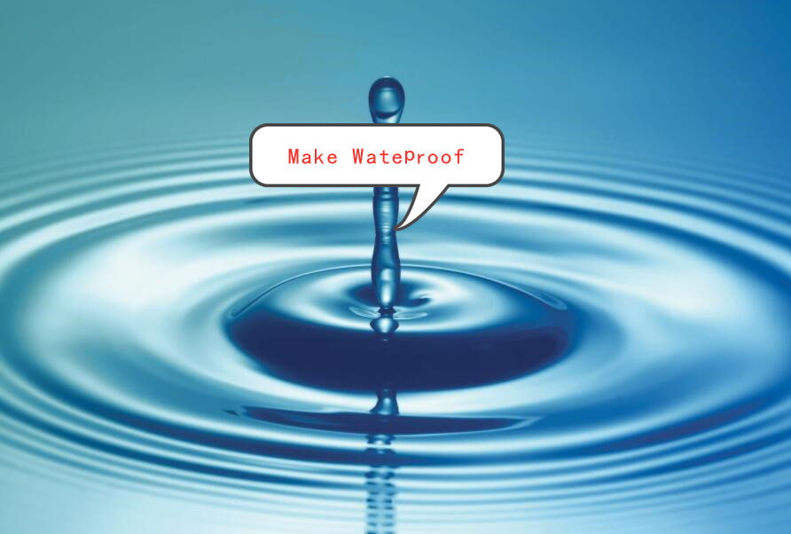

WATERPROOF pay link -If You Want Watch Waterproof ,Pls Pay For This Link Together ,This Link Just Is Extra Make Watch Waterproof Cost