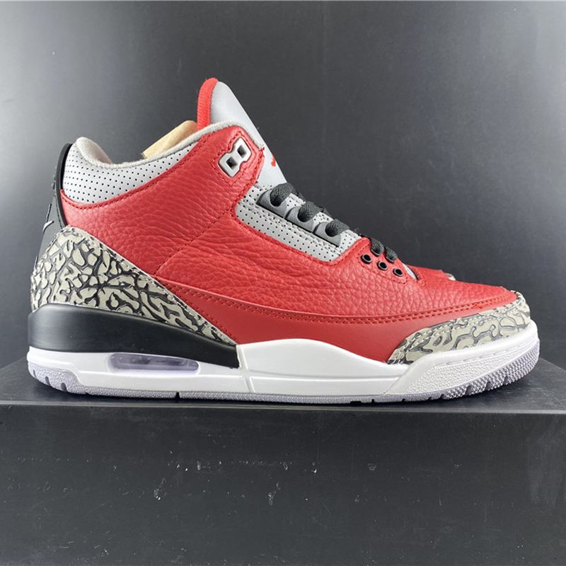 Kicks On Fire Online Shop Cheap Online