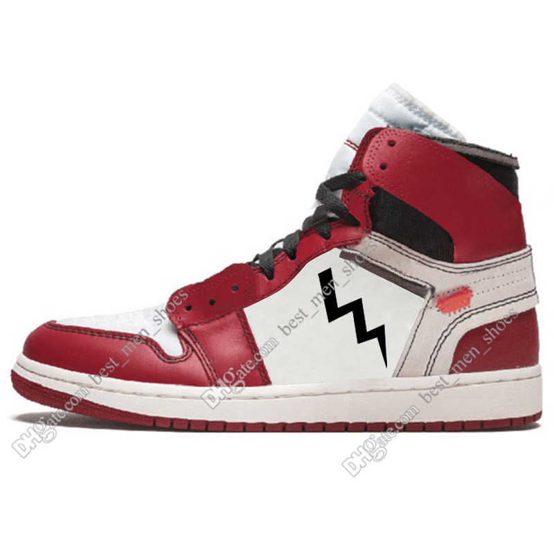 #01 OW-Chicago(side with black tick)