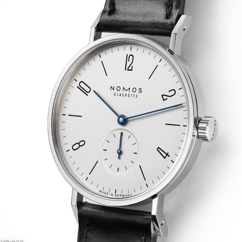 

2019 New Brand NOMOS Quartz Watch lovers Watches Women Men Dress Watches Leather Dress Wristwatches Fashion Casual Watches