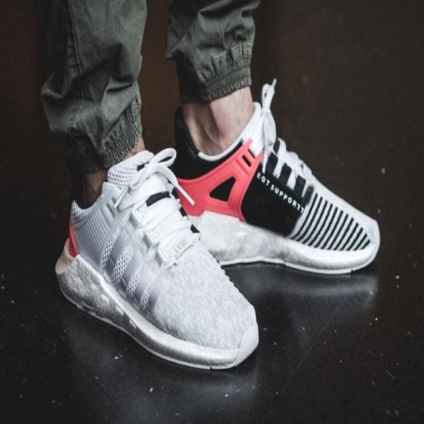 eqt support 93/17 adidas velluto