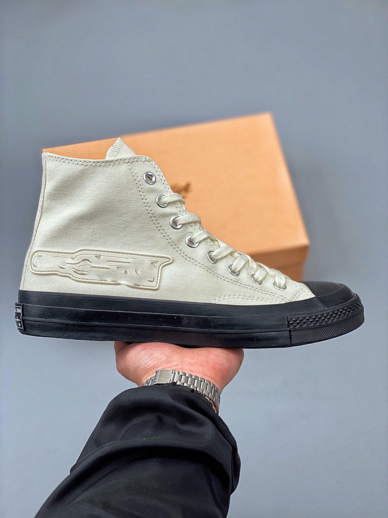 all star converse homme cuir 44 all star converse homme cuir 44