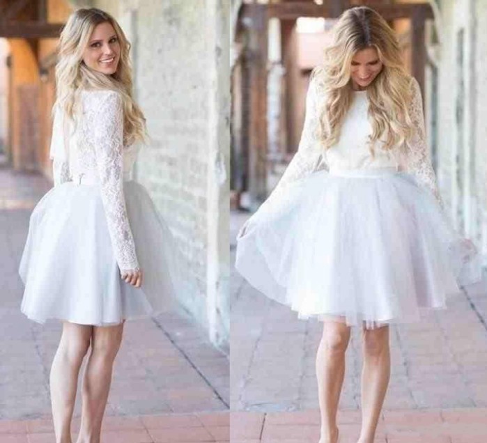 celebrity club dresses