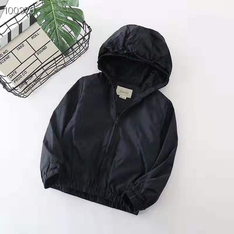 G navy blue