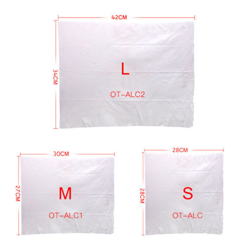 

Antifreeze Membranes Gel Pads Accessories & PartsAntifreezing membrane Anti-freezing Membrane pad for cryo freeze Fat