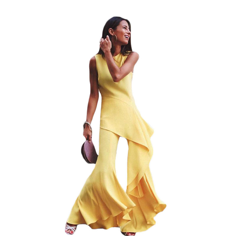 unique jumpsuits online