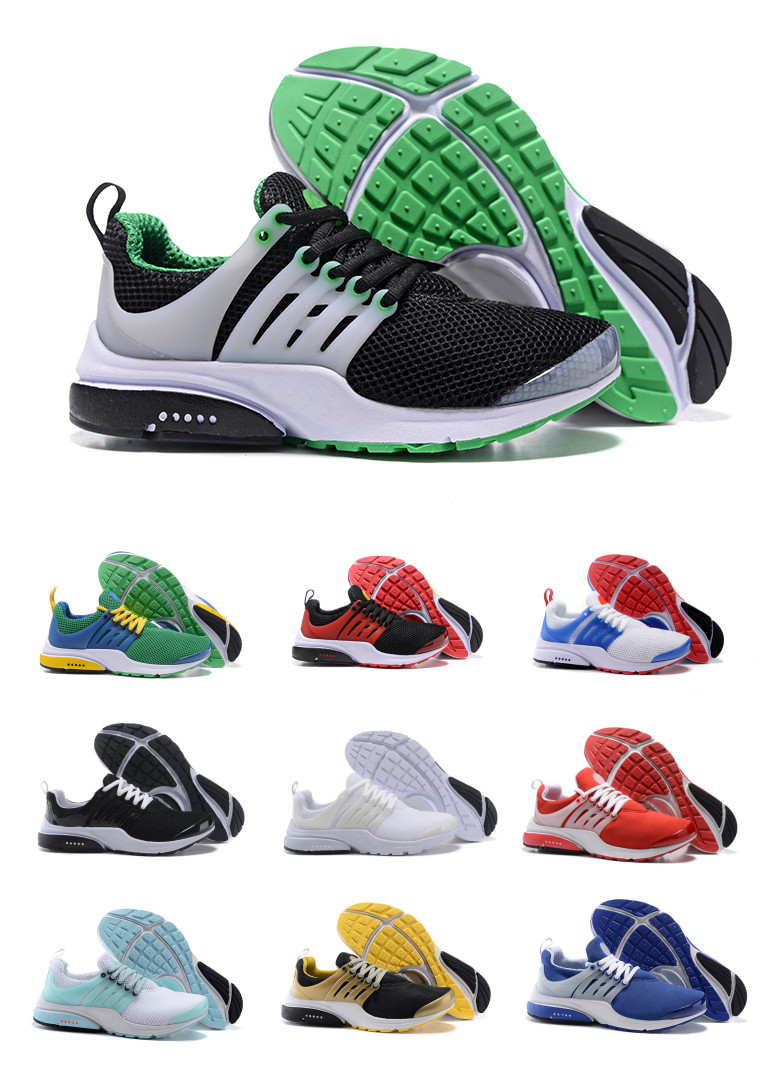 people shoes online