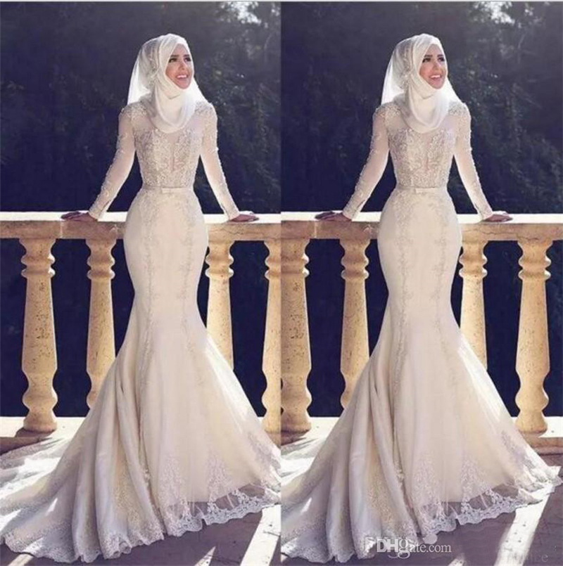 wedding dress 2019 pakistani