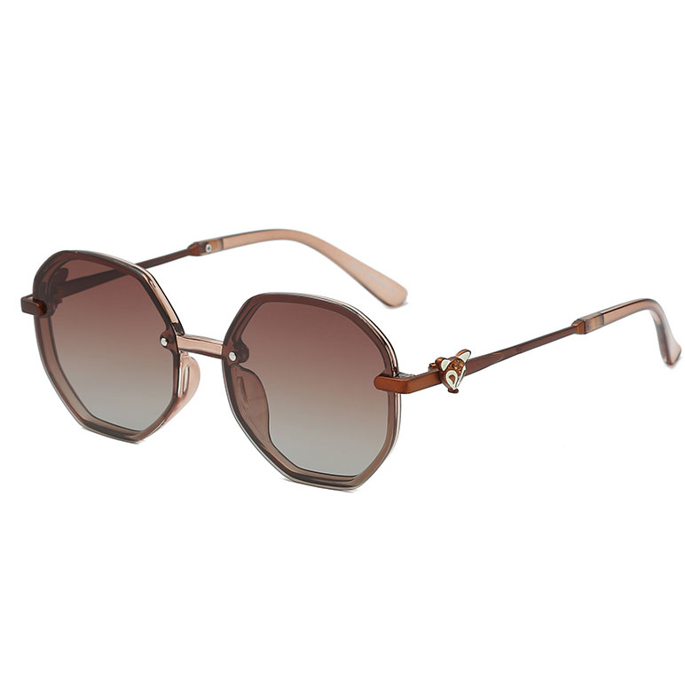 where to buy fox sunglasses