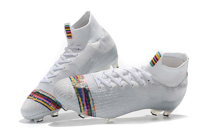 Nike Air Max 1 Mid FB CR7 Ronaldo Nike Air Max . Pinterest