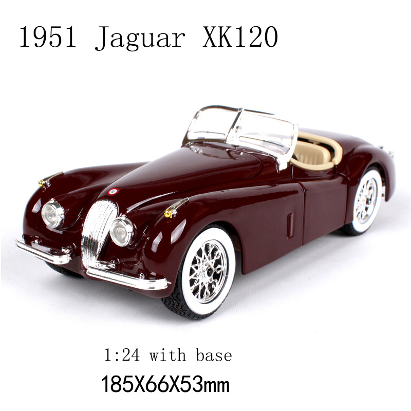 jaguar toy cars sale