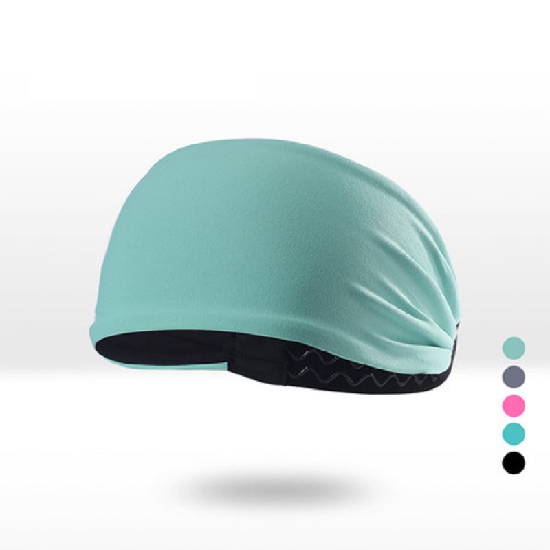 

Yoga Stretch Belt pull strap printing multifunctional Stretch Belt with yoga accessories Cotton fitness, Black