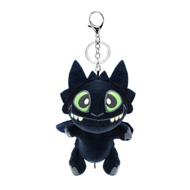 Vente En Gros Dragons En Peluche Sans Dents En Vrac A Partir De Meilleur Dragons En Peluche Sans Dents Grossistes Chinois Fr Dhgate Com Vente En Gros Dragons En Peluche Sans Dents En Vrac A Partir De Meilleur Dragons En Peluche Sans Dents Grossistes Chinois Fr Dhgate Com
