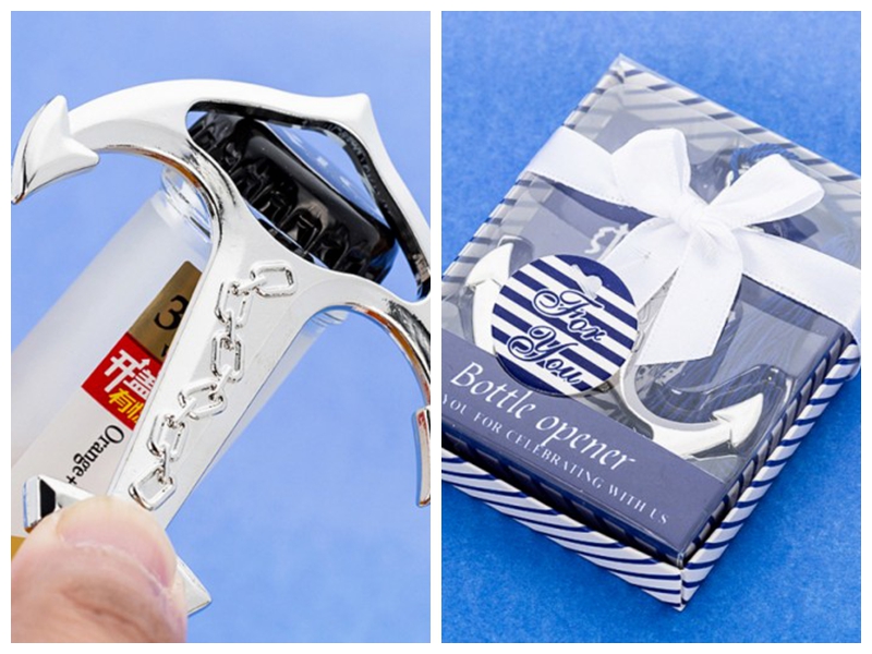 Nautical Party Decorations Online Shopping Nautical Party