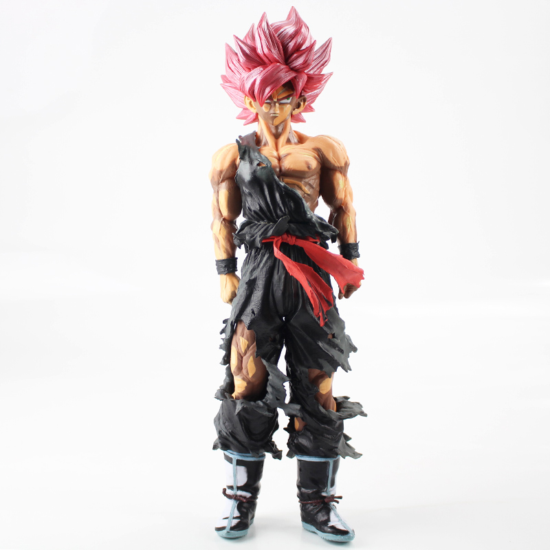 cool action figures