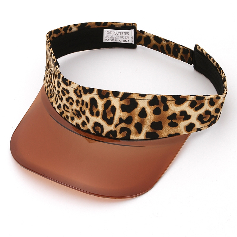 plastic cowboy hats wholesale