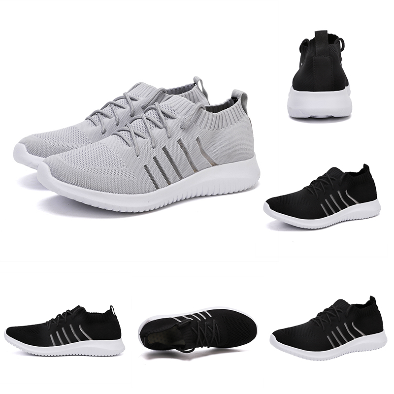 

Luxury designer running shoes for men women breathable sock trainers runners sports sneakers Homemade brand Made in China size 39-44