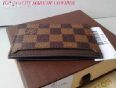 Brown/79