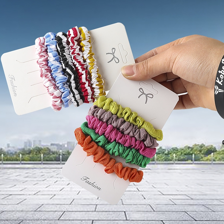 Scrunchie Pelo Al Por Mayor Online Scrunchie Pelo Al Por Mayor Online En Venta En Es Dhgate Com
