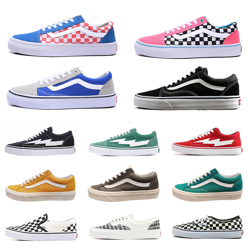 goyard vans dhgate